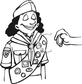 Cartoon Clipart